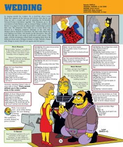 simpsons-world-preview