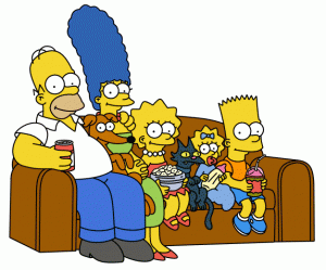 simpsonscouch1