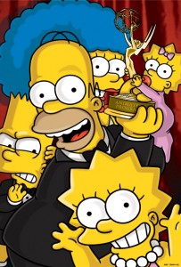 simpsonsfamily_photobooth_v2f-1